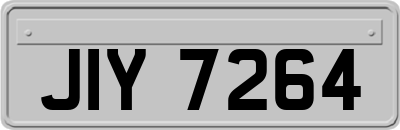 JIY7264