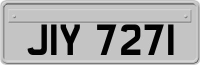 JIY7271