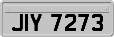 JIY7273