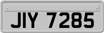 JIY7285
