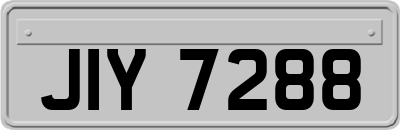JIY7288