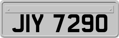 JIY7290