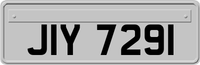 JIY7291