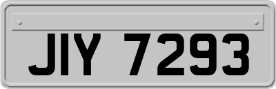 JIY7293