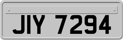 JIY7294