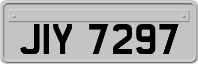 JIY7297