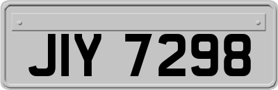 JIY7298