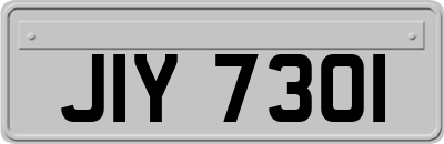 JIY7301