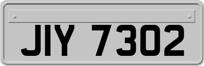 JIY7302