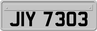 JIY7303