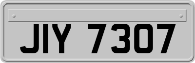 JIY7307