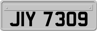 JIY7309