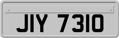 JIY7310