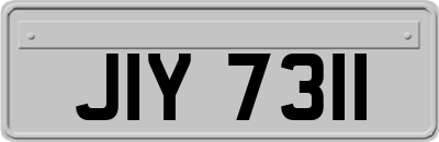 JIY7311