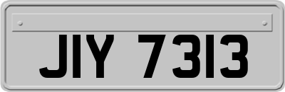 JIY7313
