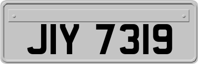 JIY7319
