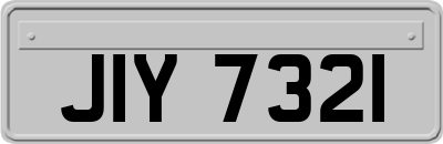 JIY7321