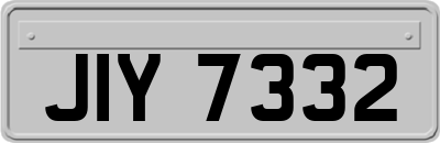 JIY7332