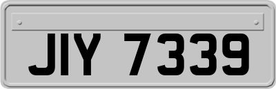 JIY7339