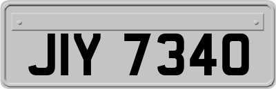 JIY7340