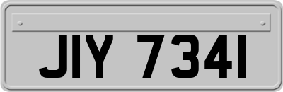 JIY7341