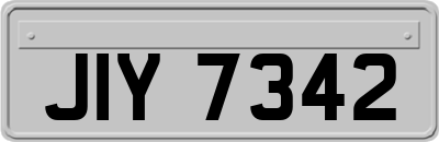 JIY7342