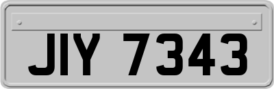JIY7343