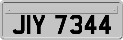 JIY7344