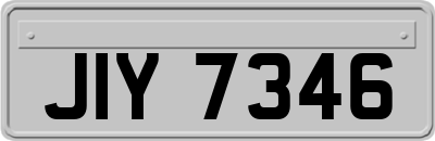 JIY7346