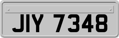 JIY7348