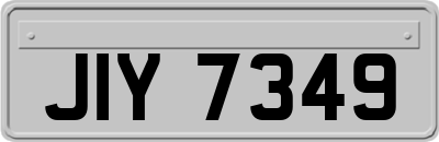 JIY7349