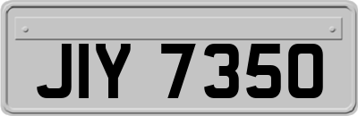 JIY7350