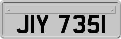 JIY7351