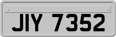 JIY7352