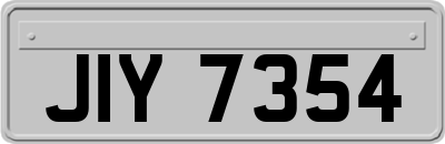 JIY7354