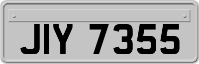 JIY7355