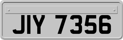JIY7356