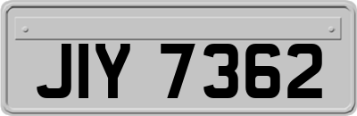 JIY7362