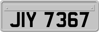 JIY7367