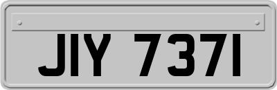 JIY7371
