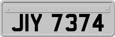 JIY7374