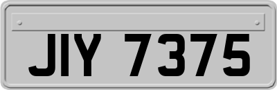JIY7375
