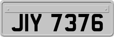 JIY7376