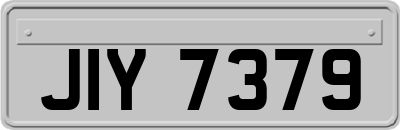 JIY7379