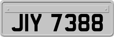 JIY7388