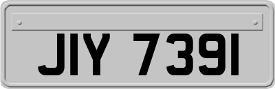 JIY7391