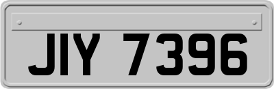 JIY7396