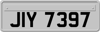 JIY7397