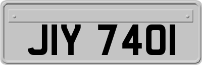JIY7401