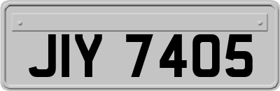 JIY7405